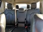 2017 Chrysler Pacifica Touring L na sprzedaż w Lansing, MI - Front End