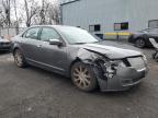 2012 Lincoln Mkz  zu verkaufen in Portland, OR - Front End