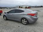 2013 Hyundai Elantra Gls zu verkaufen in Lumberton, NC - Front End
