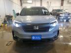 2022 Honda Pilot Trailsport en Venta en Franklin, WI - Side
