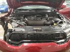2022 Dodge Durango Gt იყიდება Franklin-ში, WI - Front End