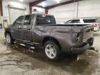 2017 Ram 1500 St for Sale in Avon, MN - All Over