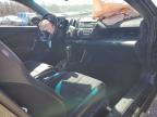 2014 Honda Cr-Z Ex за продажба в Memphis, TN - Front End