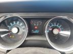 2010 Ford Mustang Gt en Venta en Eugene, OR - Front End