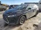 2020 LEXUS RX 450H à vendre chez Copart AB - EDMONTON