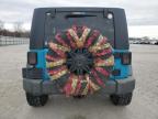 Prairie Grove, AR에서 판매 중인 2008 Jeep Wrangler X - Front End