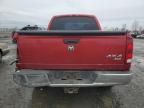 2006 Dodge Ram 1500 St en Venta en Eugene, OR - Front End