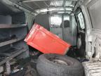 2001 Ford Econoline E150 Van de vânzare în Magna, UT - All Over