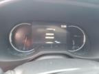 2024 Toyota Rav4 Xle იყიდება Lumberton-ში, NC - All Over