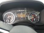 2020 Ram 1500 Laramie na sprzedaż w Wayland, MI - Front End