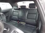 2007 AUDI S3 TFSI QU for sale at Copart NEWBURY