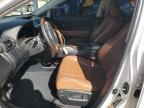 2013 Lexus Rx 350 Base продається в Hueytown, AL - Front End