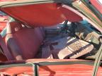 1992 CHEVROLET GMT-400 C1500   à vendre chez Copart OK - OKLAHOMA CITY