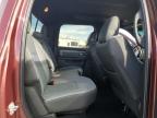 2018 Ram 2500 Powerwagon zu verkaufen in North Las Vegas, NV - Minor Dent/Scratches