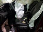 2022 Buick Encore Gx Essence zu verkaufen in Lawrenceburg, KY - Rollover
