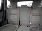 2020 Honda Cr-V Ex for Sale in Harleyville, SC - Side