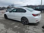 2023 Bmw 330I  for Sale in Lebanon, TN - Front End