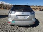 2007 Lexus Rx 400H იყიდება Reno-ში, NV - Front End
