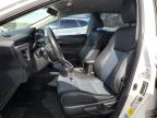 2014 Toyota Corolla L en Venta en Fairburn, GA - Side