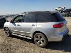 2008 Acura Mdx Sport for Sale in San Diego, CA - Minor Dent/Scratches