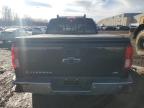 2017 Chevrolet Silverado K1500 Ltz for Sale in New Britain, CT - Front End