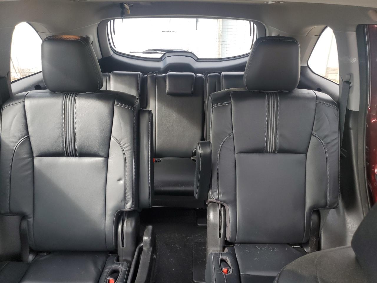 2018 Toyota Highlander - Image 10