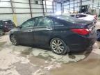 Lawrenceburg, KY에서 판매 중인 2013 Hyundai Sonata Se - Water/Flood
