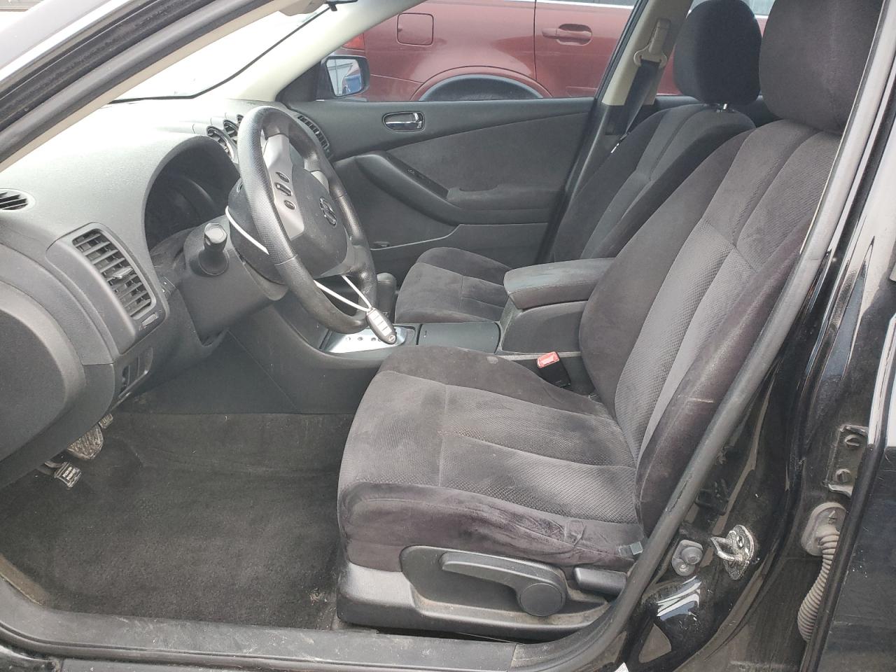 2008 Nissan Altima - Image 7