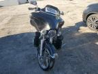 2012 HARLEY-DAVIDSON FLHTK ELECTRA GLIDE ULTRA LIMITED for sale at Copart KY - LEXINGTON EAST