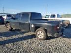 2009 Chevrolet Silverado C1500 Lt for Sale in Tifton, GA - Rear End