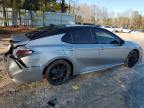 2023 Toyota Camry Xse продається в Knightdale, NC - Rear End