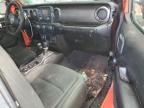 2018 Jeep Wrangler Sport للبيع في Indianapolis، IN - Rear End