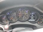 Windsor, NJ에서 판매 중인 2016 Porsche Cayenne  - Front End