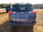 2014 Toyota Rav4 Le   for Sale in China Grove, NC - Front End