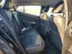 North Billerica, MA에서 판매 중인 2021 Toyota Prius Prime Le - All Over