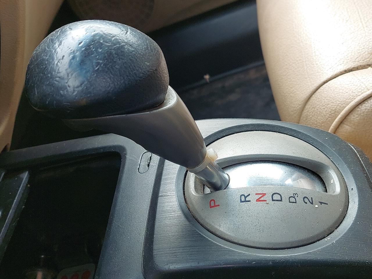 JHMFD16297S406417 - 2007 Honda CIVIC - #46774545