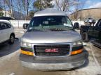 2003 Gmc Savana Rv G1500 for Sale in North Billerica, MA - Normal Wear