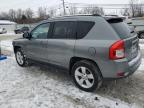 2012 Jeep Compass Latitude for Sale in Walton, KY - Front End
