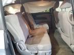 2011 Honda Odyssey Ex for Sale in Lyman, ME - Rear End