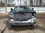 2019 Chevrolet Silverado Ld C1500 Lt   zu verkaufen in Austell, GA - Front End