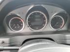 2010 Mercedes-Benz C 300 4Matic de vânzare în Grantville, PA - Minor Dent/Scratches