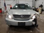 2006 Lexus Rx 330 на продаже в Franklin, WI - Front End