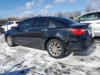 2013 Chrysler 200 Limited for Sale in New Britain, CT - Front End