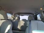 2012 Toyota Sienna Le for Sale in Magna, UT - Rear End