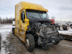 2018 Freightliner Cascadia 125  продається в Portland, MI - Front End