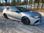 2023 Toyota Camry Xse продається в Knightdale, NC - Rear End