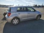2008 Toyota Scion Xd  for Sale in Grantville, PA - Rear End