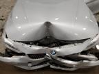 2014 Bmw 428 Xi продається в Center Rutland, VT - Front End