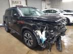 Elgin, IL에서 판매 중인 2022 Nissan Rogue Sv - Front End