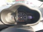 2012 HYUNDAI I10 CLASSI for sale at Copart BELFAST